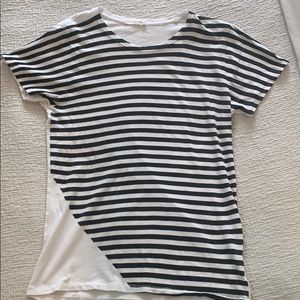 Rag & Bones Tee